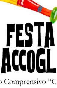 Banner Festa dell'Accoglienza della scuola primaria del 21 settembre 2024